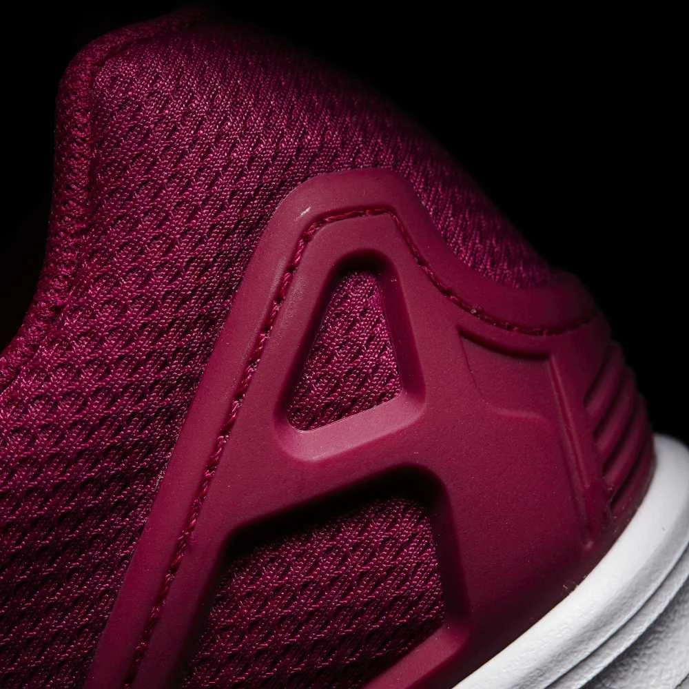 Adidas Originals Avalynė ZX FLUX Violetinė