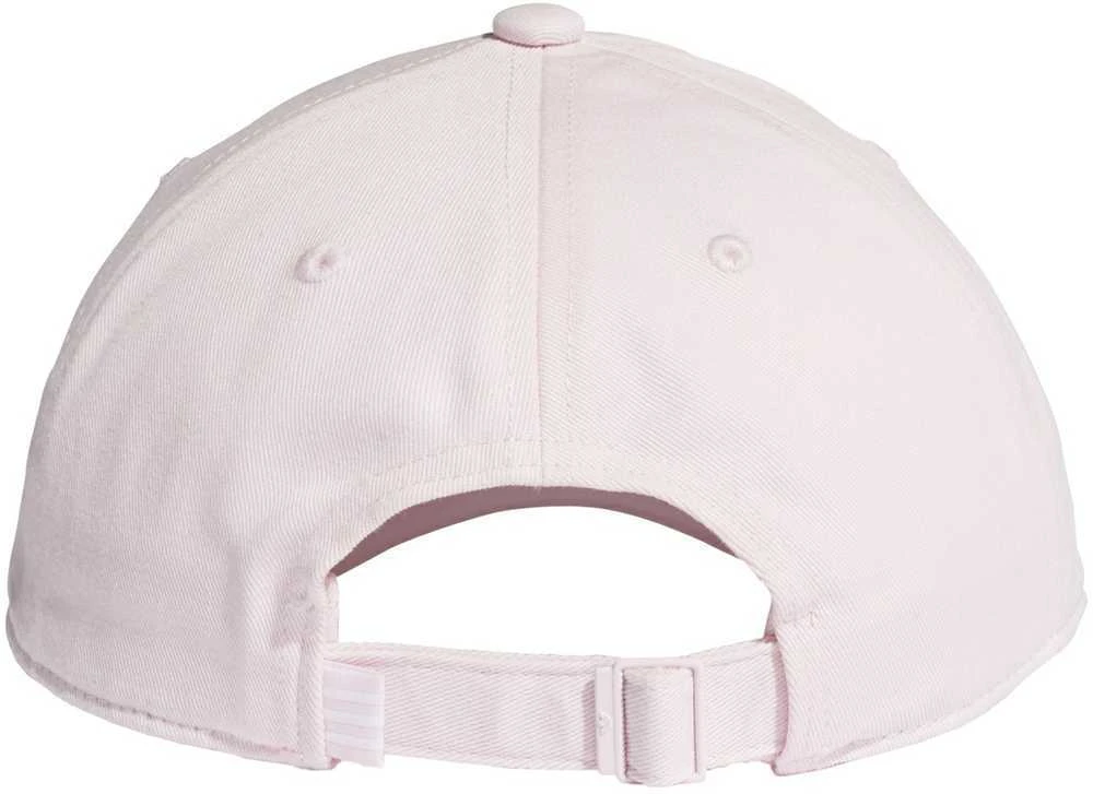 Adidas Originals Kepurė Sst Cap Rožinė