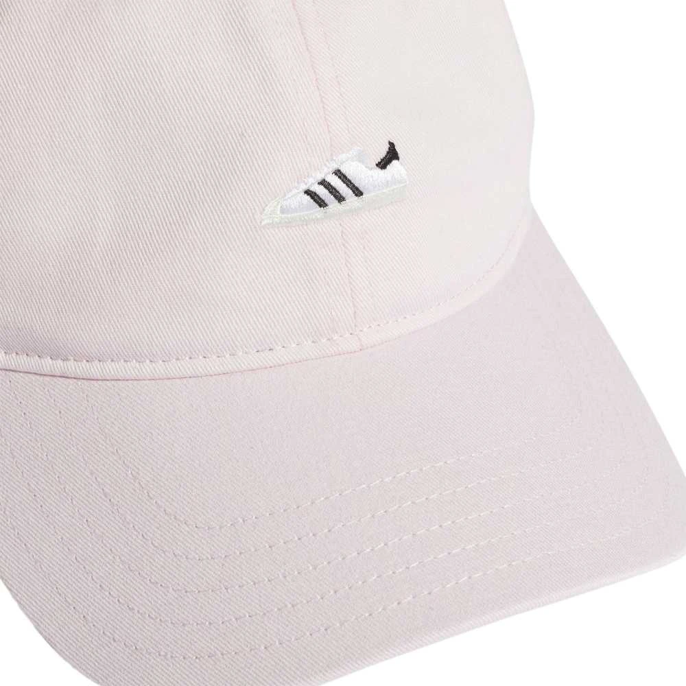 Adidas Originals Kepurė Sst Cap Rožinė