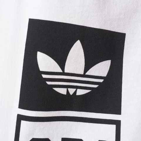 Adidas Originals Marškinėliai STR GRP TANK AJ7713