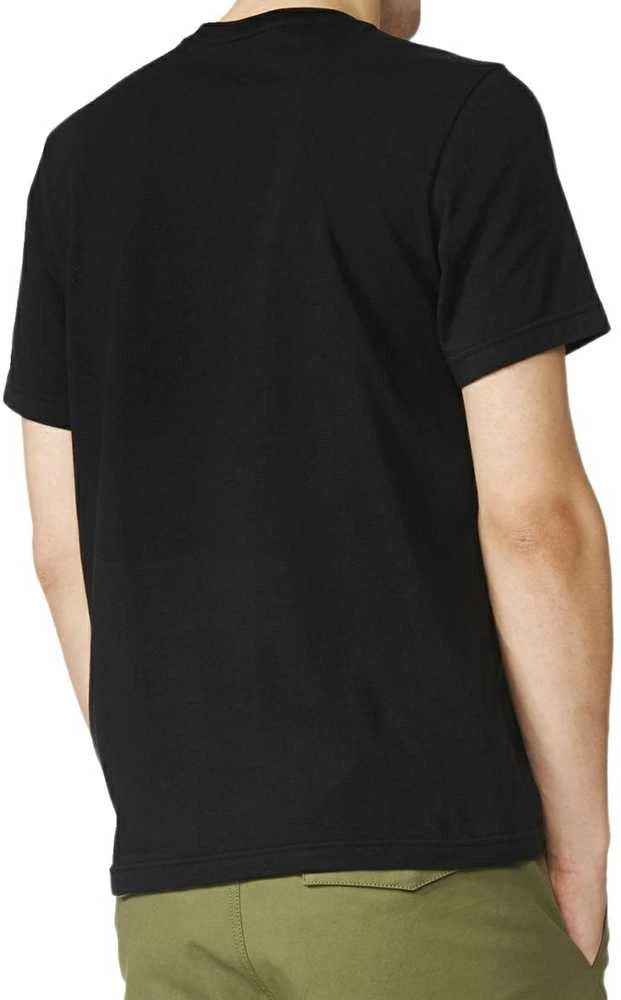 Adidas Originals Marškinėliai STR GRP TEE AJ7719