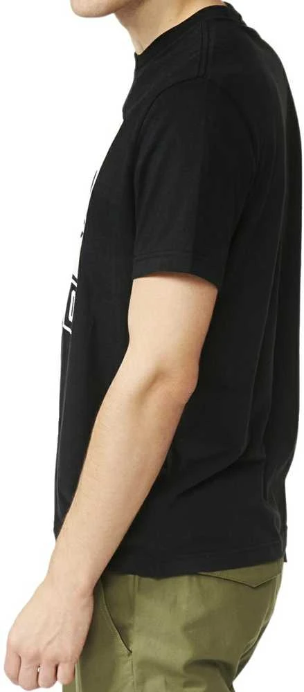 Adidas Originals Marškinėliai STR GRP TEE AJ7719