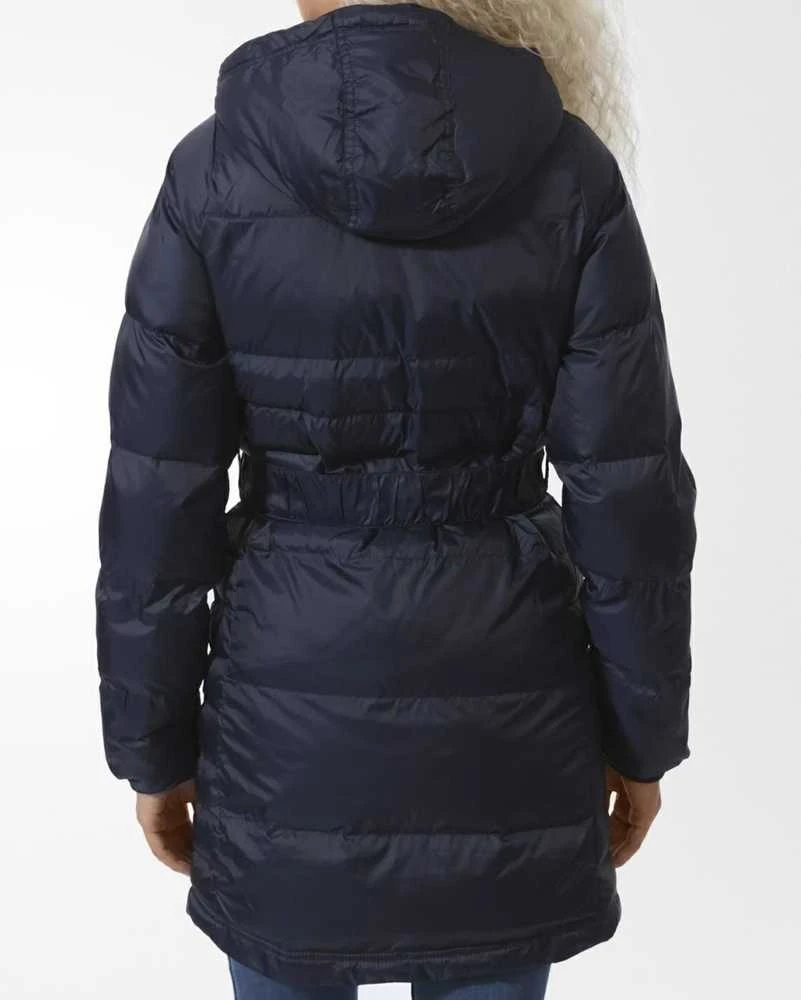 Adidas Originals Striukė ORI COAT