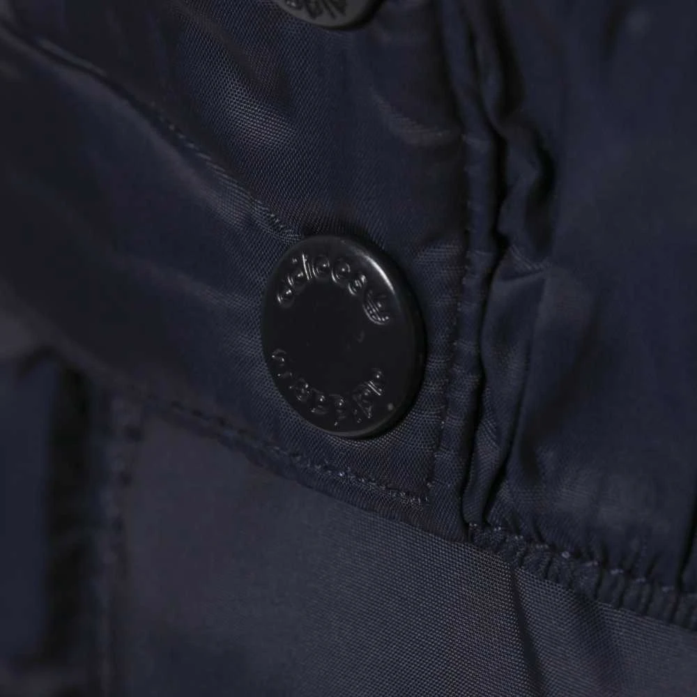 Adidas Originals Striukė ORI COAT