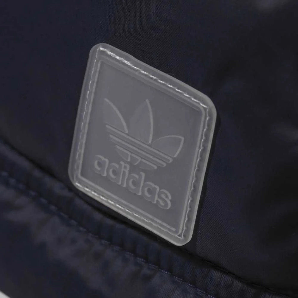 Adidas Originals Striukė ORI COAT