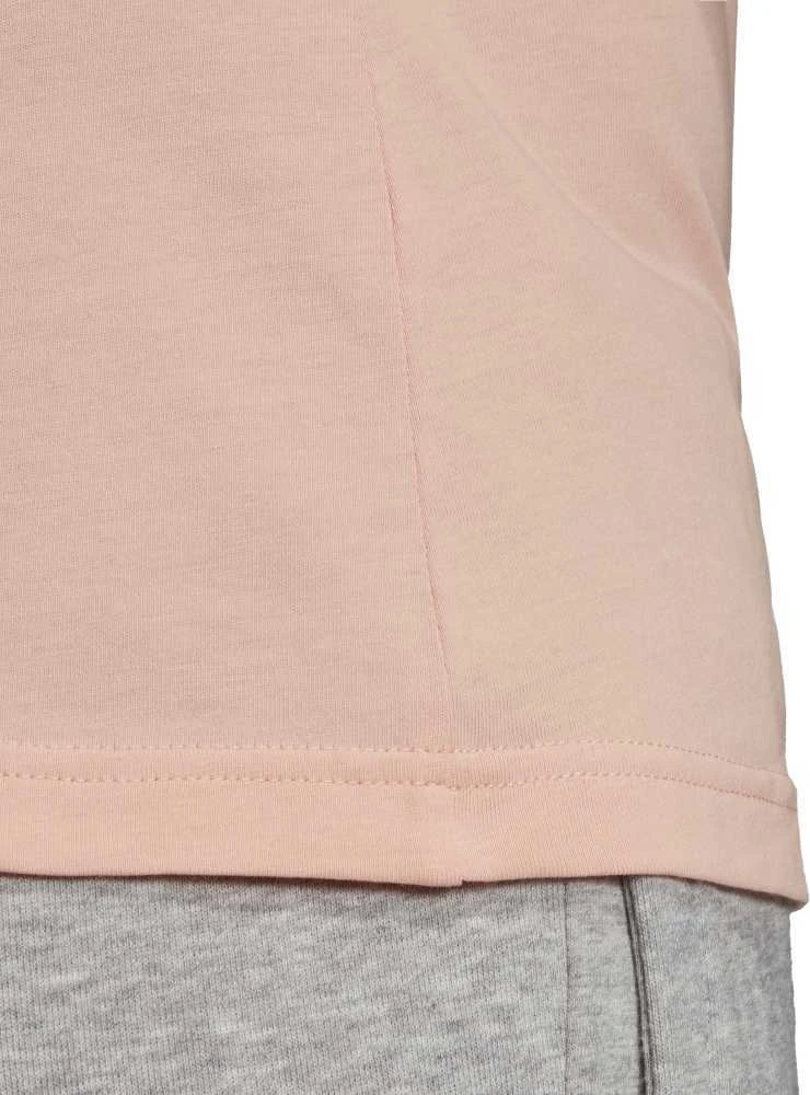 Adidas Palaidinė W Grfx Spcl 1 Rožinė