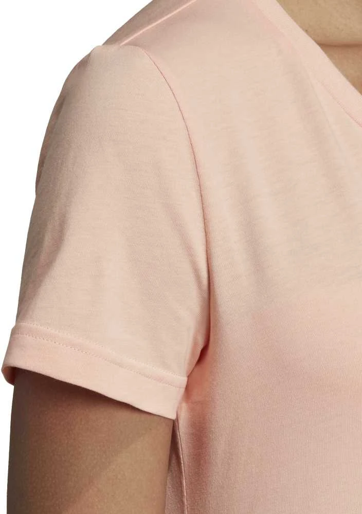 Adidas Palaidinė W Grfx Spcl 1 Rožinė