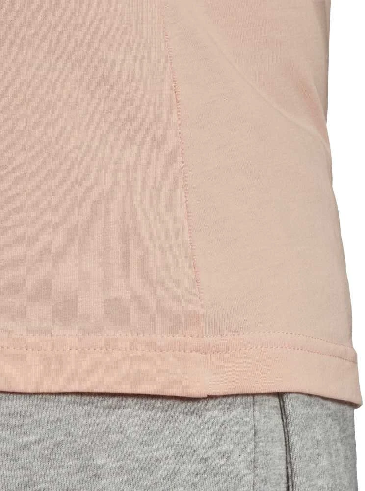 Adidas Palaidinė W Grfx Spcl 1 Rožinė