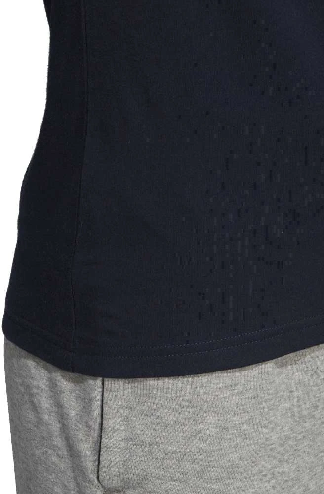 Adidas Palaidinė W Sid T-Shirt Mėlyna DP2385