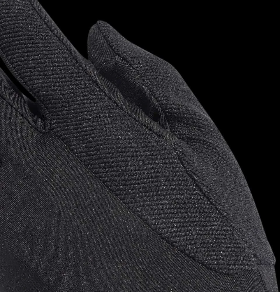Adidas Pirštinės Gloves A.Rdy Juodas HI5635