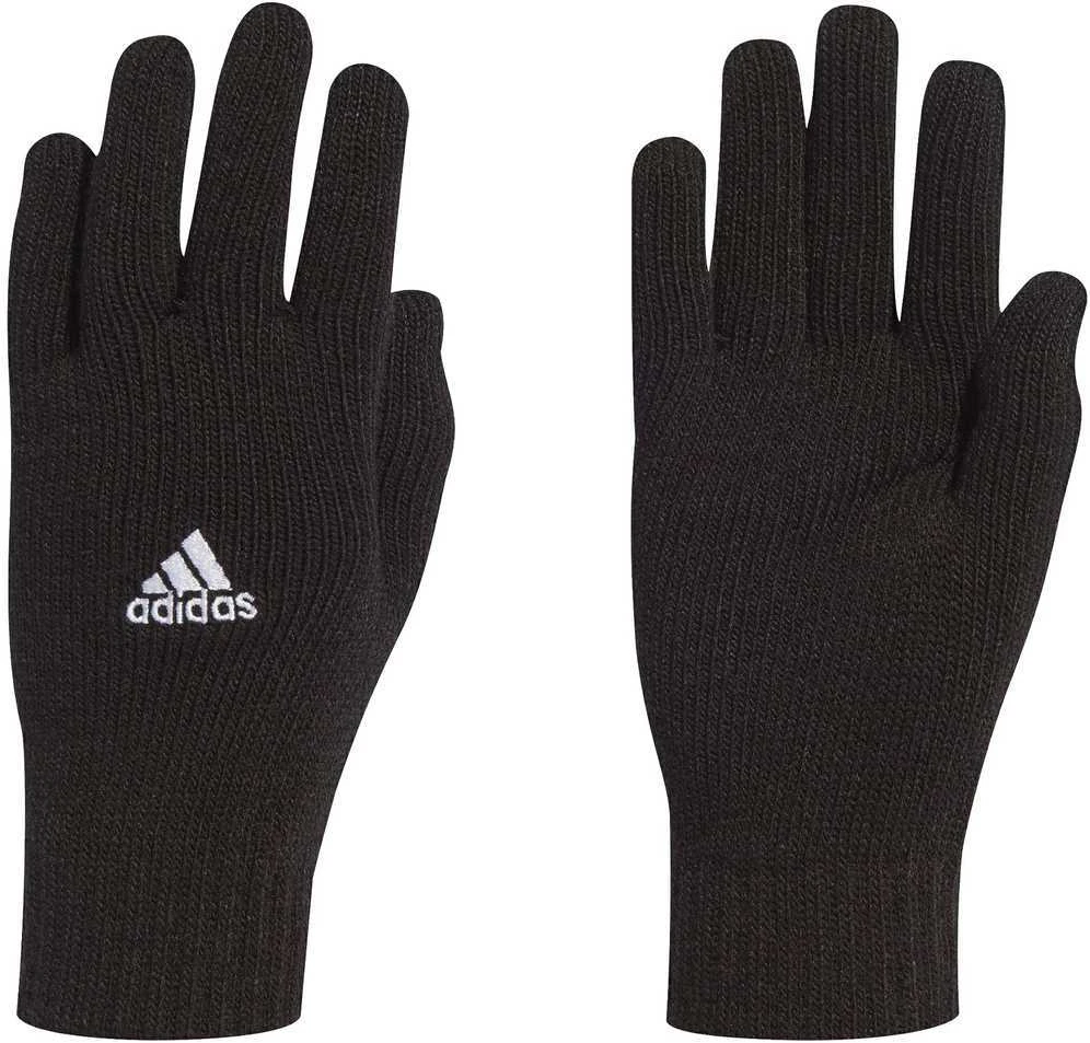 Adidas Pirštinės Tiro Glove Juodas GH7252