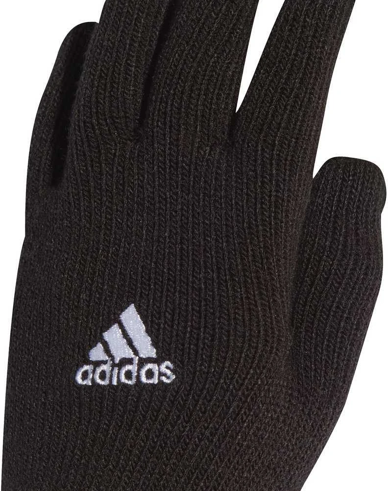 Adidas Pirštinės Tiro Glove Juodas GH7252