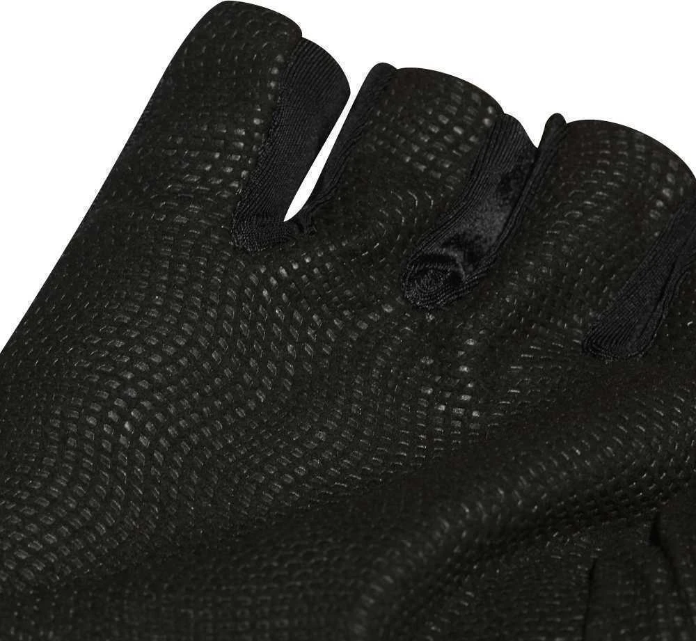 Adidas Pirštinės Vers Cl Glove Juodas DT7955