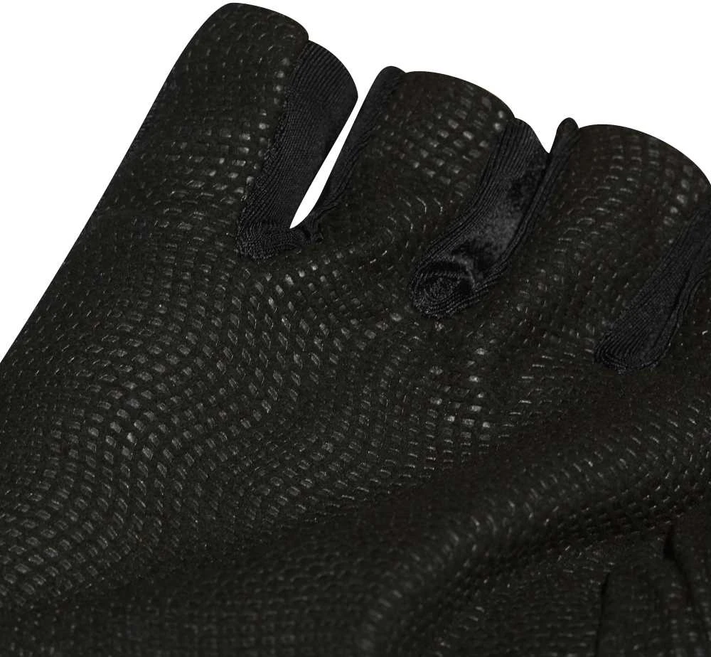 Adidas Pirštinės Vers Cl Glove Juodas DT7955