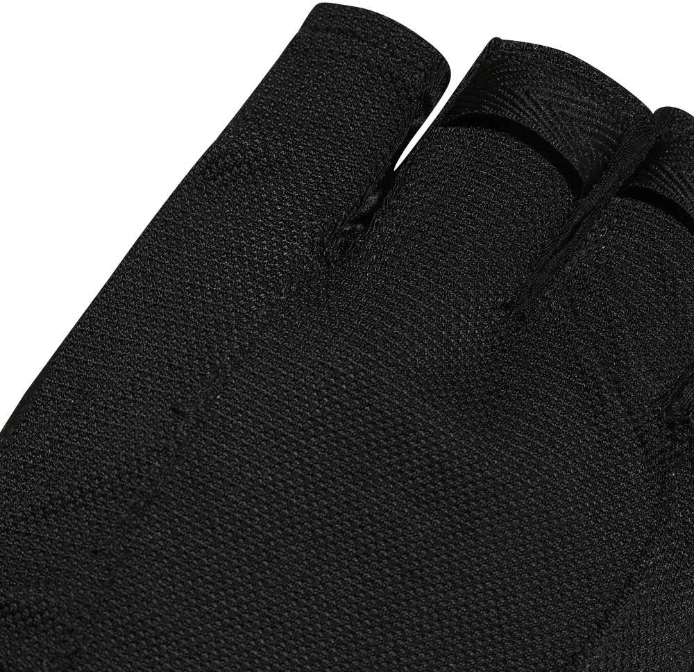 Adidas Pirštinės Vers Cl Glove Juodas DT7955
