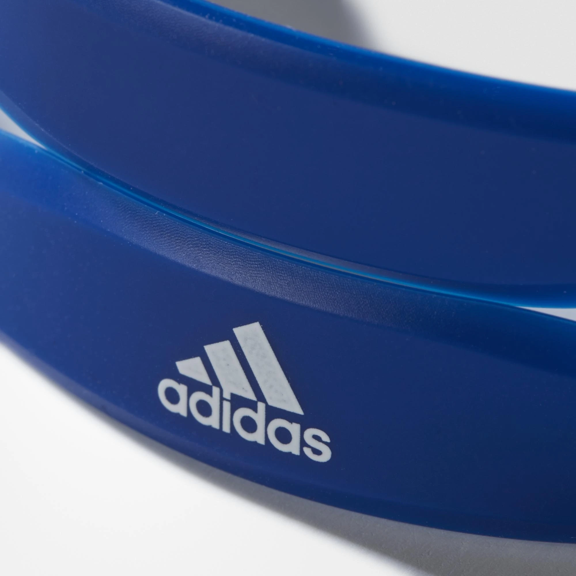 Adidas Plaukimo Akiniai PERSISTAR FIT M Mėlyna