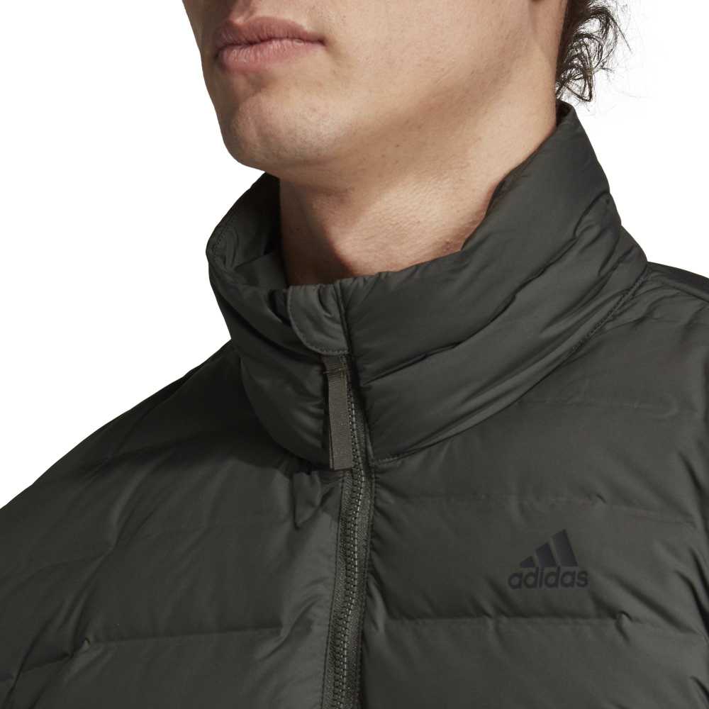 adidas tenis pure boost