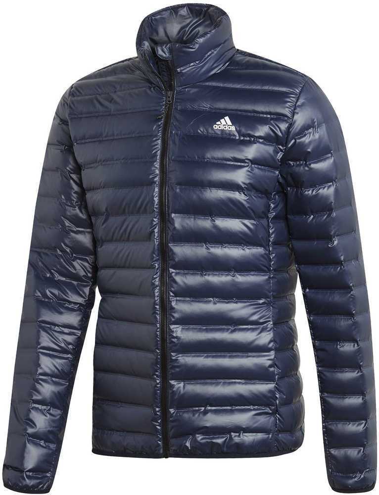 varilite vest adidas