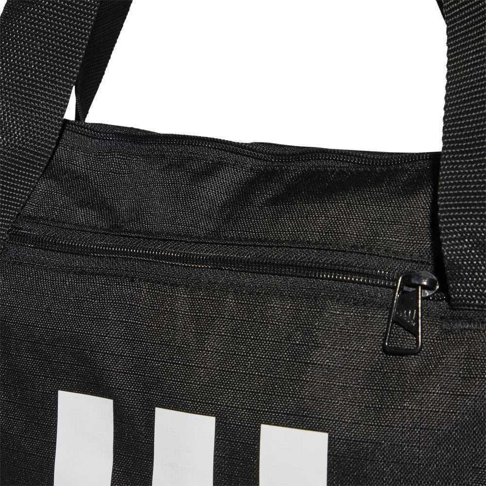 Adidas Rankinė 3S Tote Juodas H35749