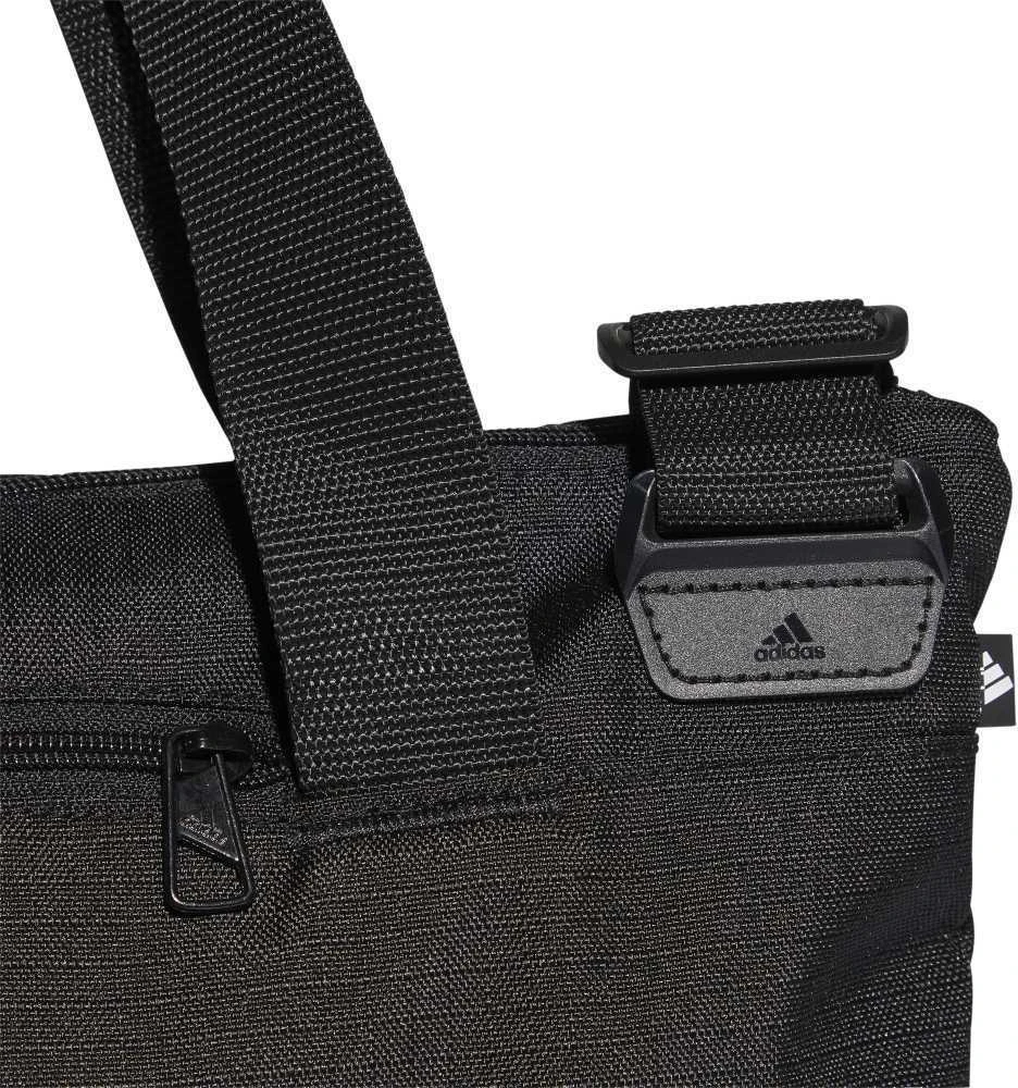 Adidas Rankinė 3S Tote Juodas H35749