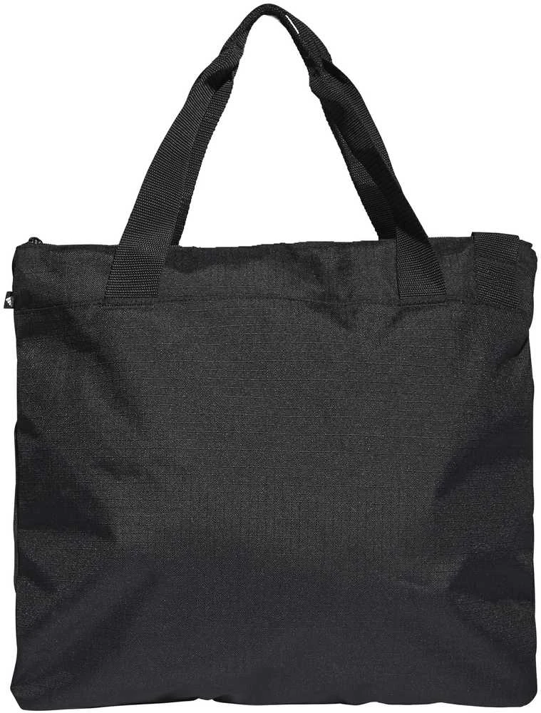 Adidas Rankinė 3S Tote Juodas H35749