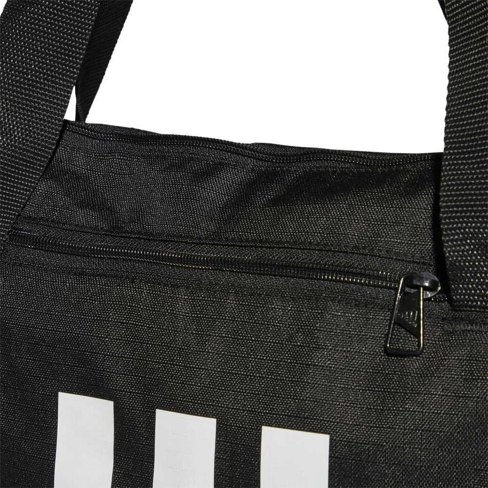 Adidas Rankinė 3S Tote Juodas H35749
