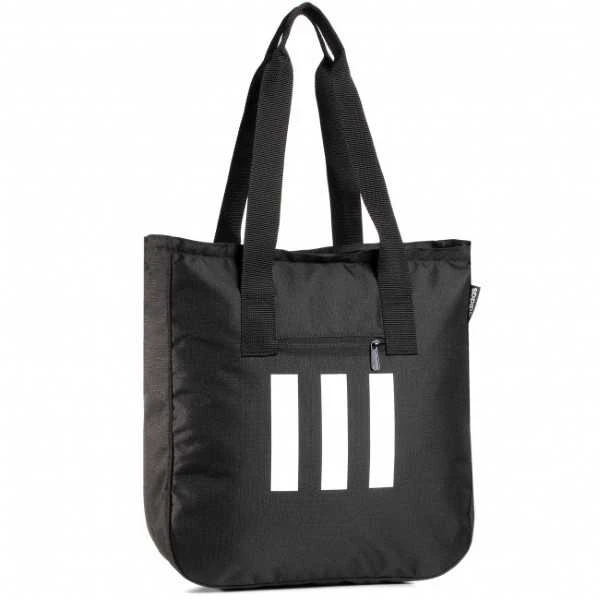 Adidas Rankinė 3s Tote W Juodas