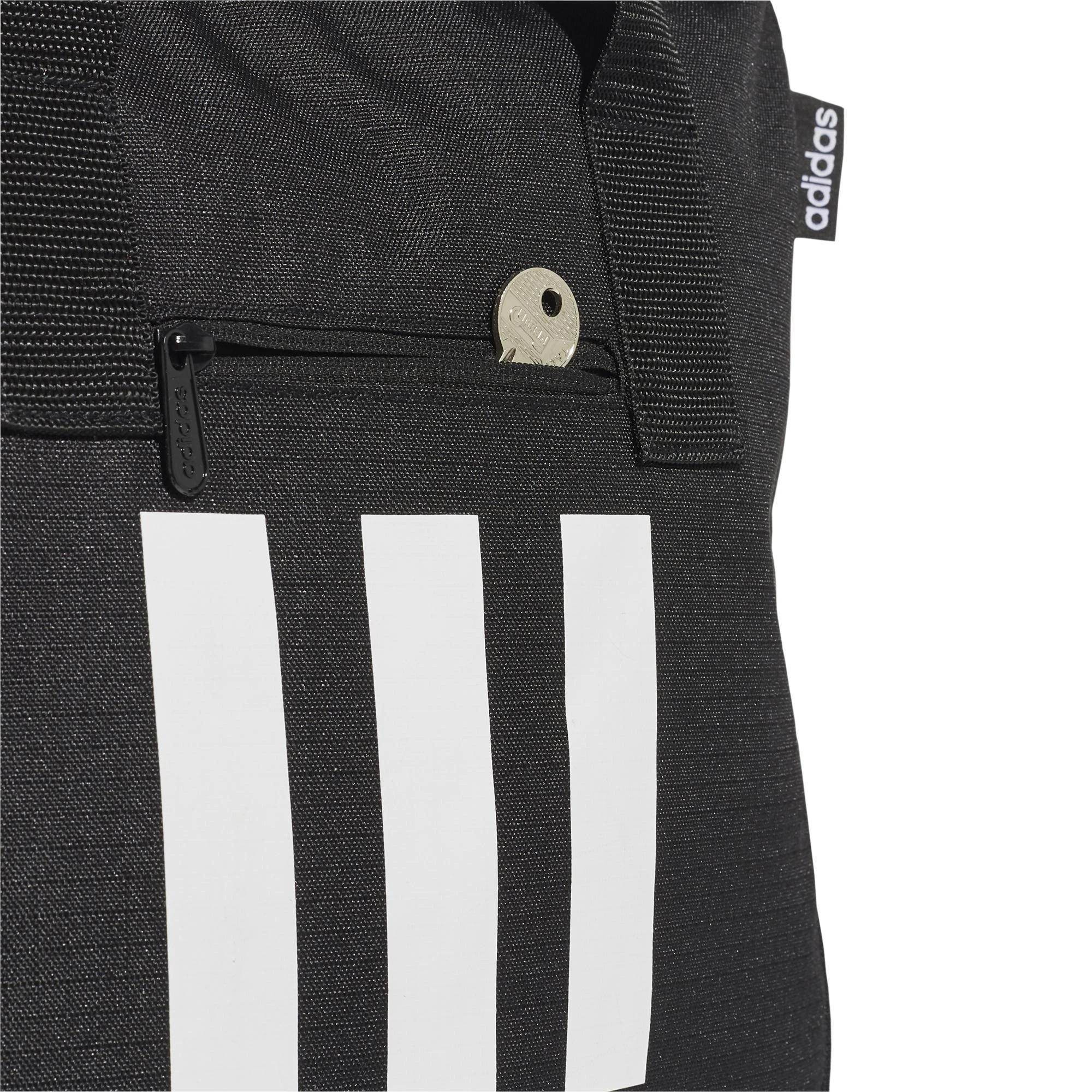 Adidas Rankinė 3s Tote W Juodas