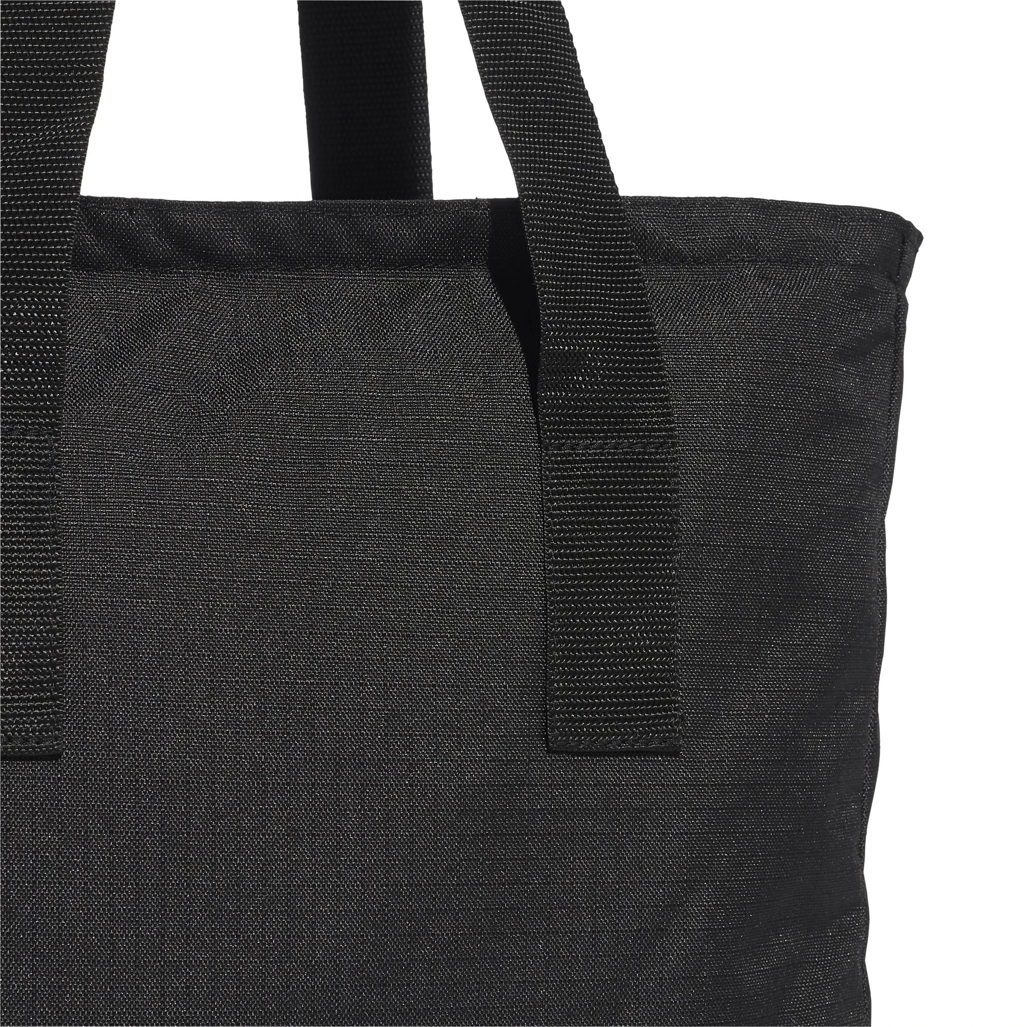 Adidas Rankinė 3s Tote W Juodas