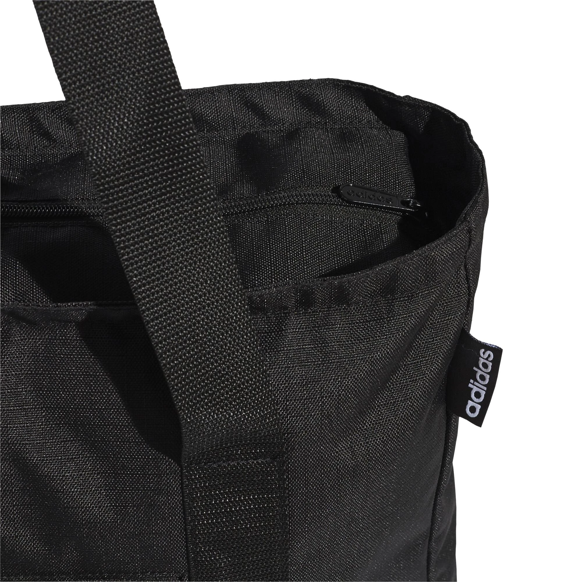 Adidas Rankinė 3s Tote W Juodas