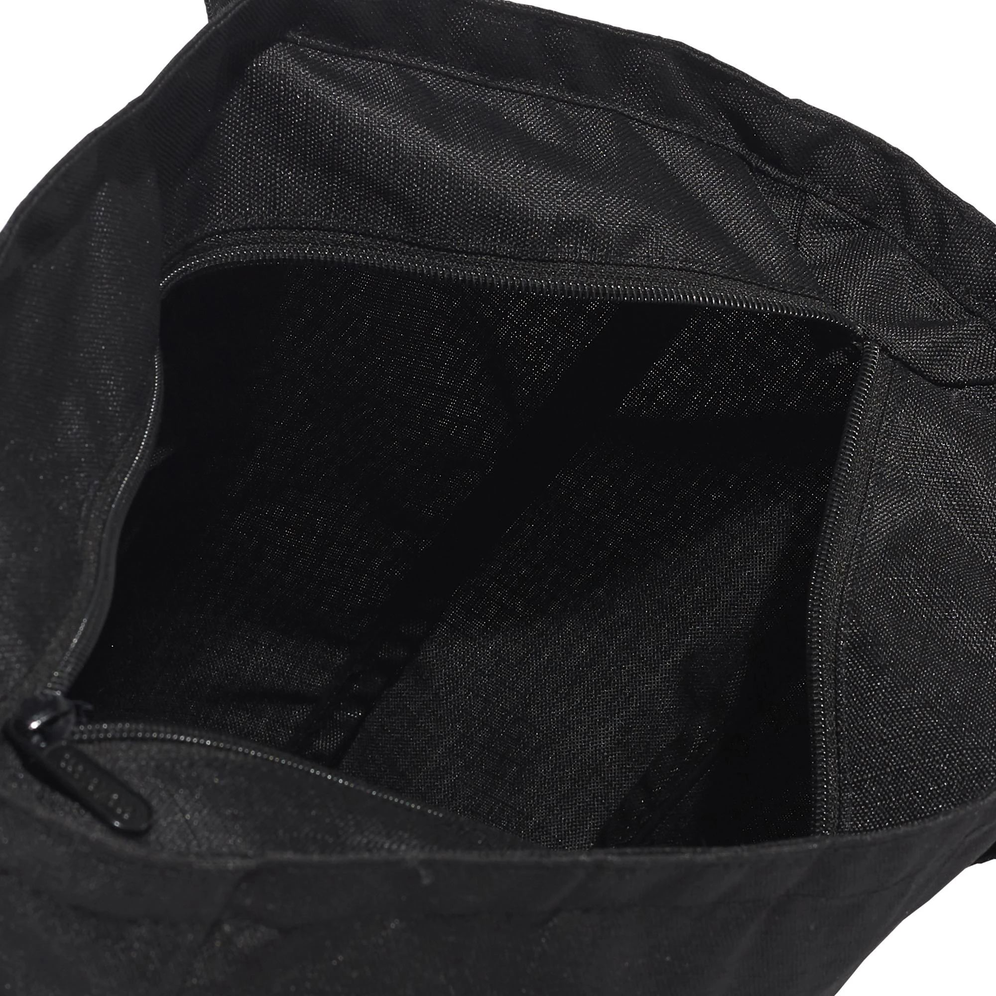 Adidas Rankinė 3s Tote W Juodas