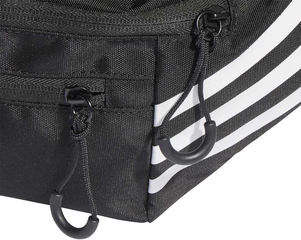 Adidas Rankinė Ant Juosmens Waistbag Logo Juodas GU0894