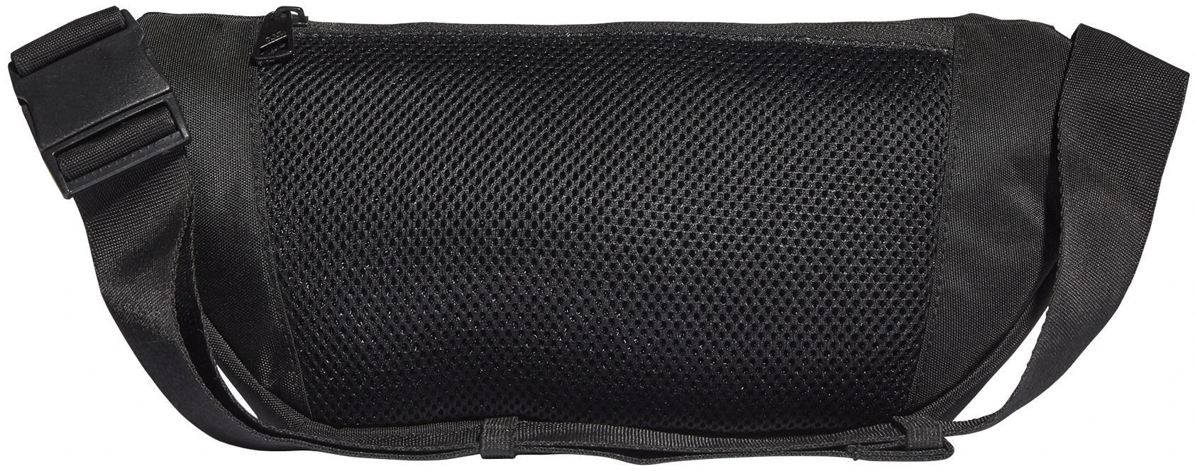 Adidas Rankinė Ant Juosmens Waistbag Logo Juodas GU0894
