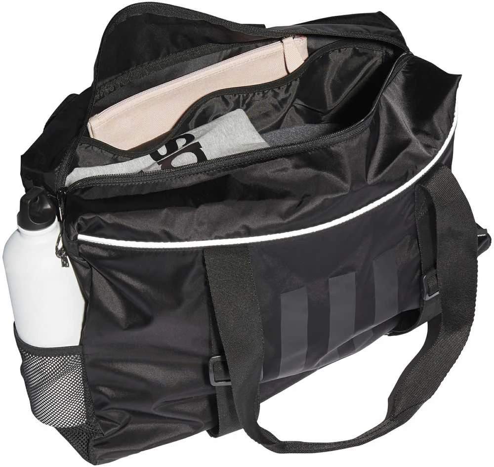 Adidas Rankinė T4H Carry Bag Juodas H35747