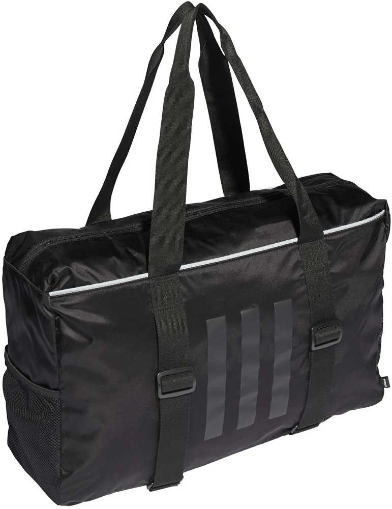 Adidas Rankinė T4H Carry Bag Juodas H35747