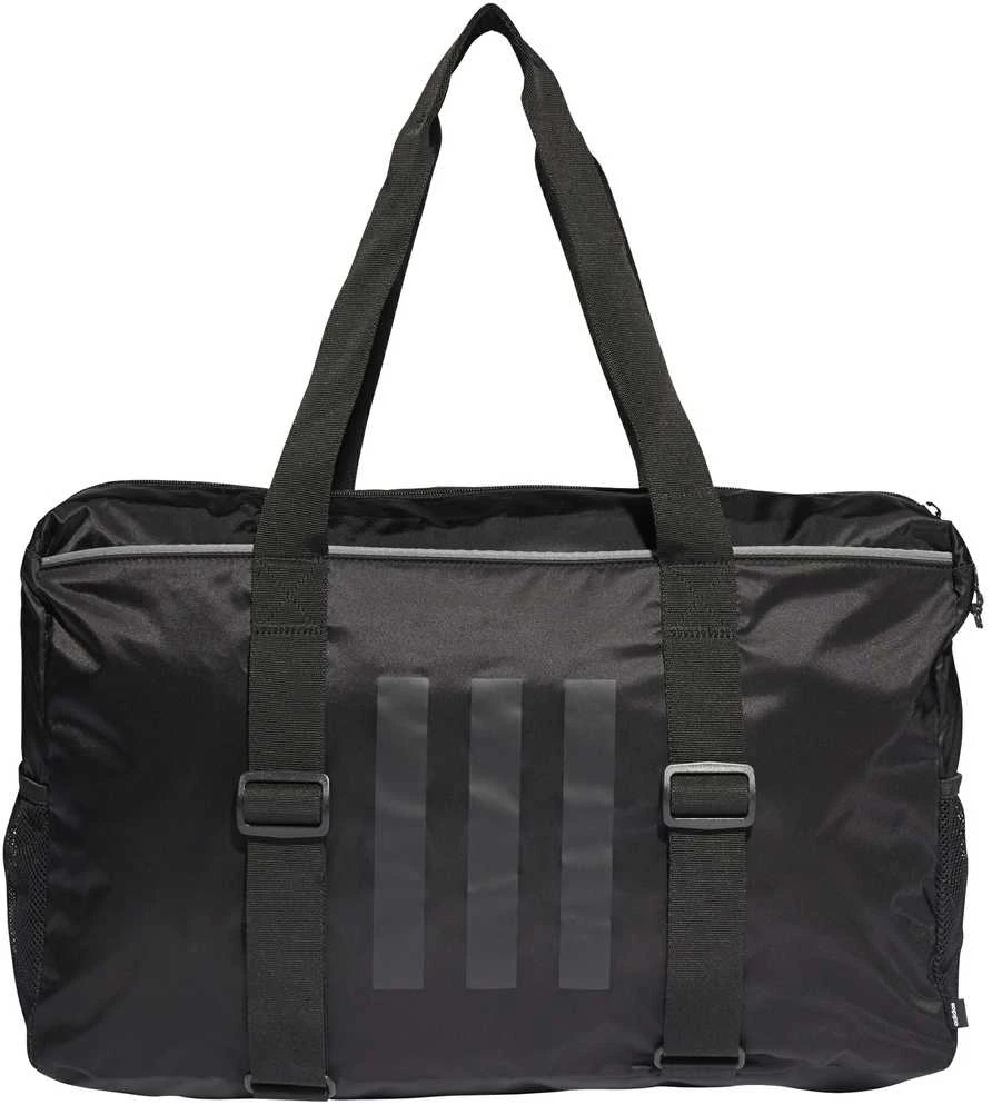 Adidas Rankinė T4H Carry Bag Juodas H35747