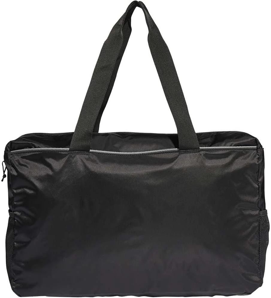 Adidas Rankinė T4H Carry Bag Juodas H35747