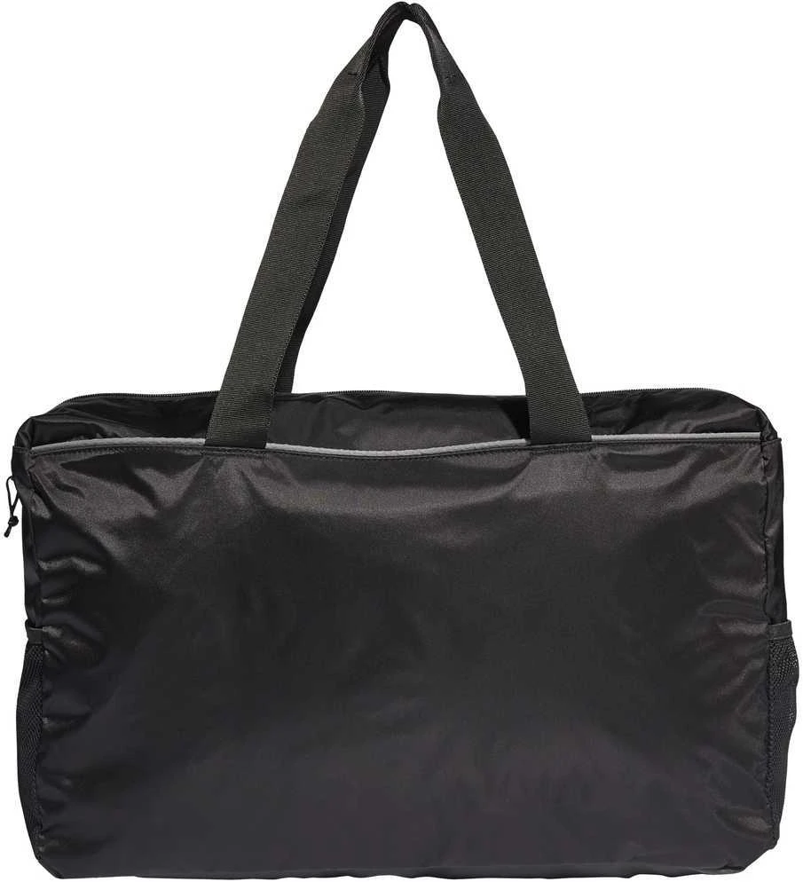Adidas Rankinė T4H Carry Bag Juodas H35747
