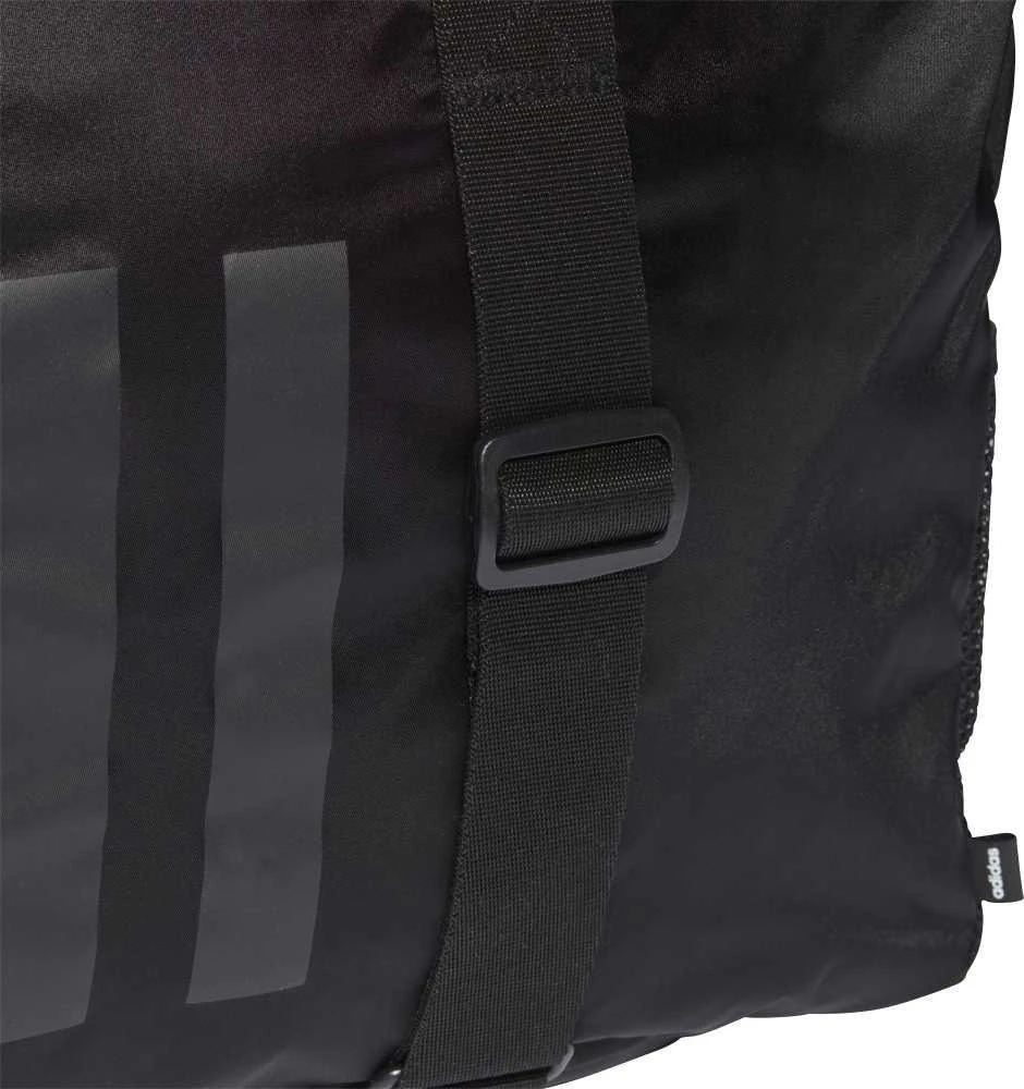 Adidas Rankinė T4H Carry Bag Juodas H35747
