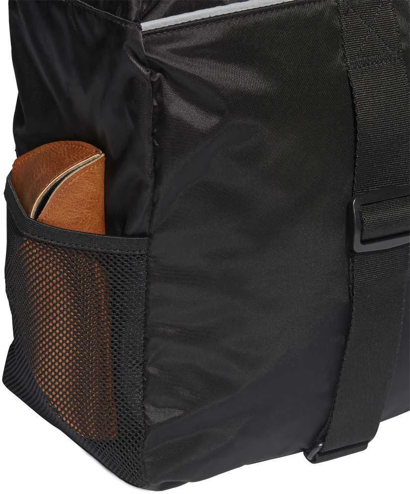 Adidas Rankinė T4H Carry Bag Juodas H35747