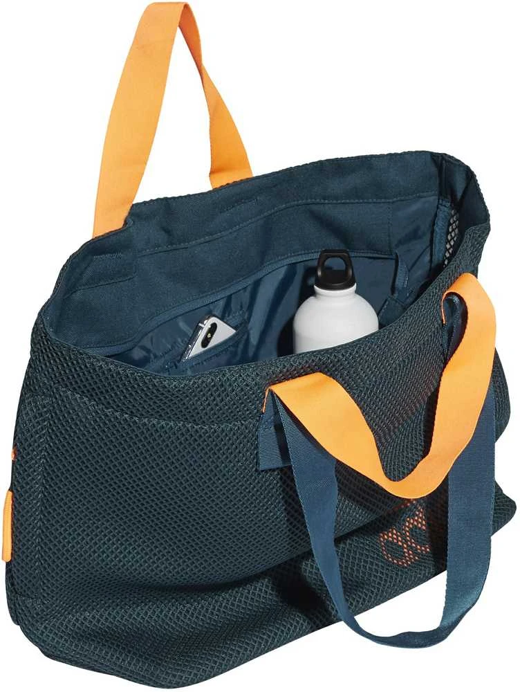 Adidas Rankinė W St Tote Ms Mėlyna GM4548