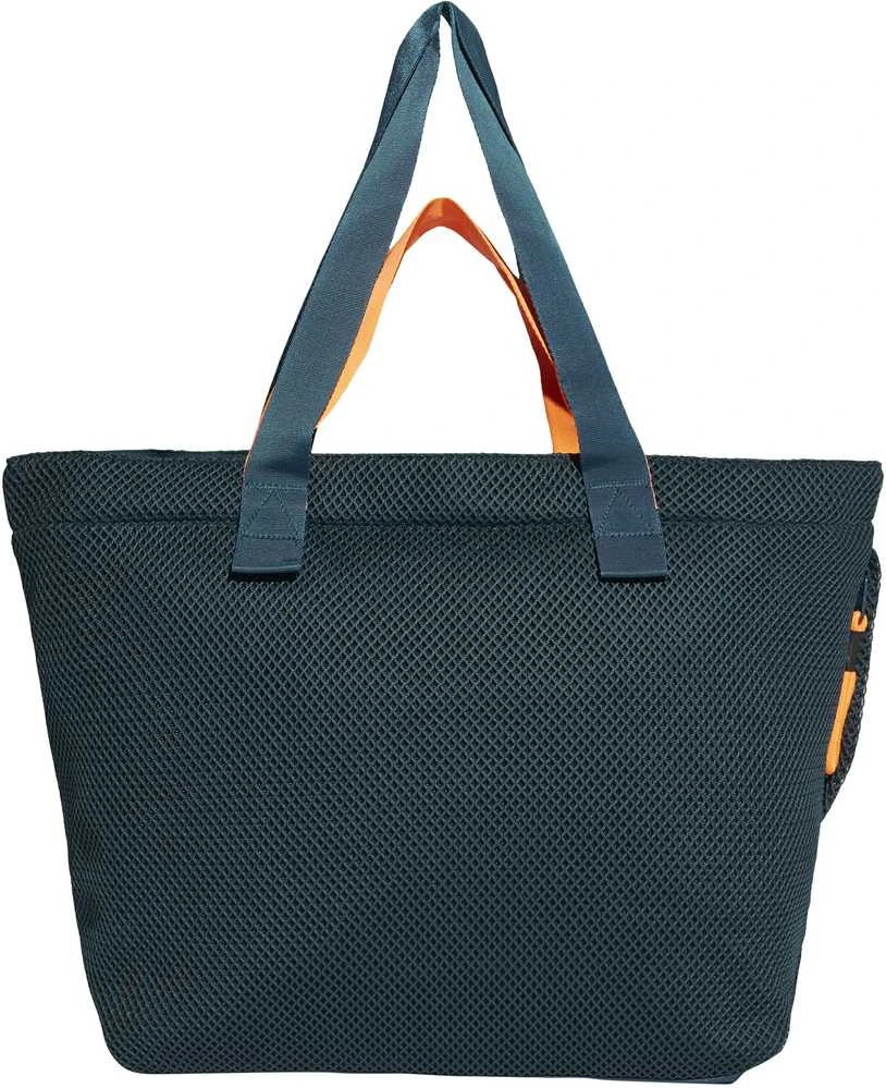 Adidas Rankinė W St Tote Ms Mėlyna GM4548