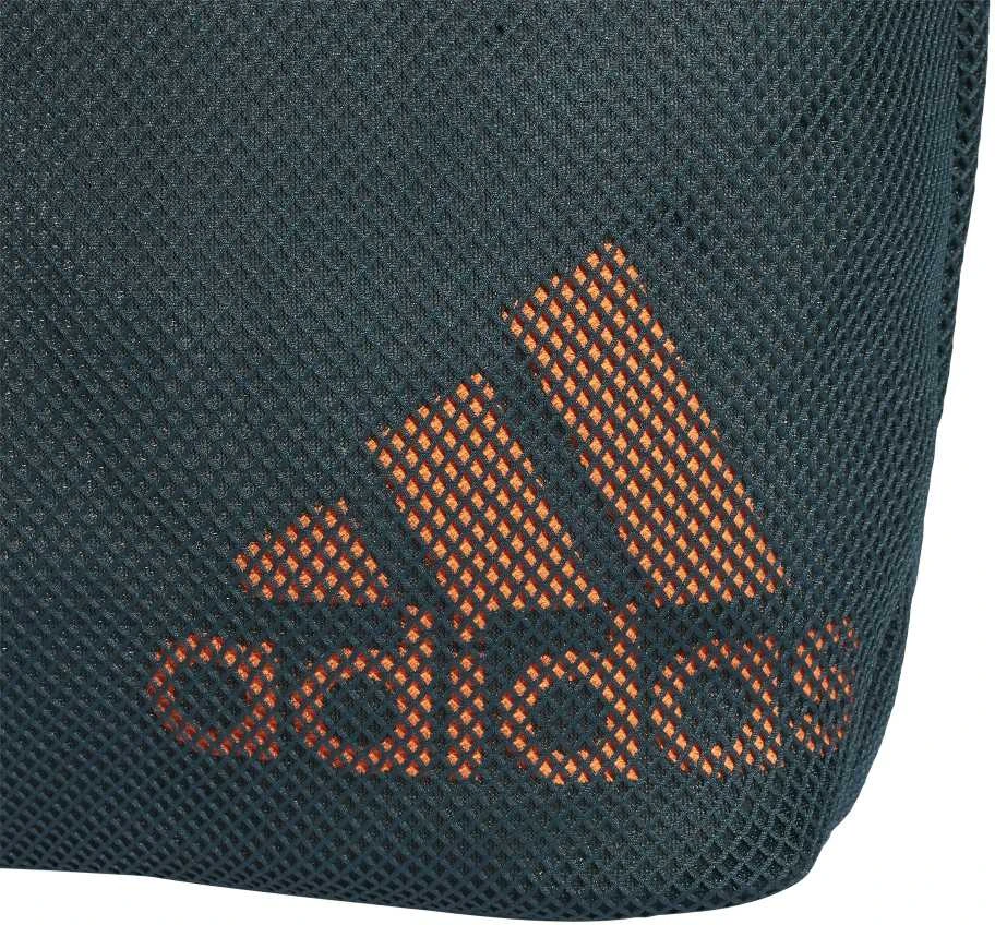 Adidas Rankinė W St Tote Ms Mėlyna GM4548