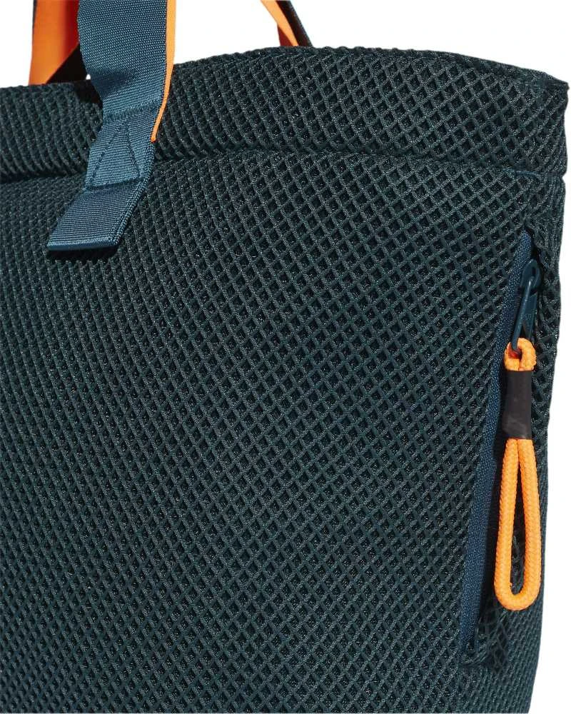 Adidas Rankinė W St Tote Ms Mėlyna GM4548
