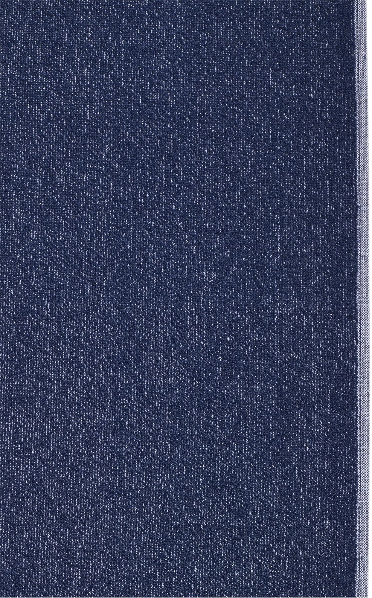 Adidas Rankšluostis Rankšluostis S Mėlyna GM5820