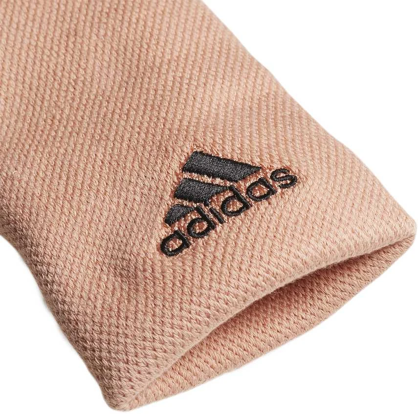 Adidas Riešinė Tennis Wb L Rožinė H38992
