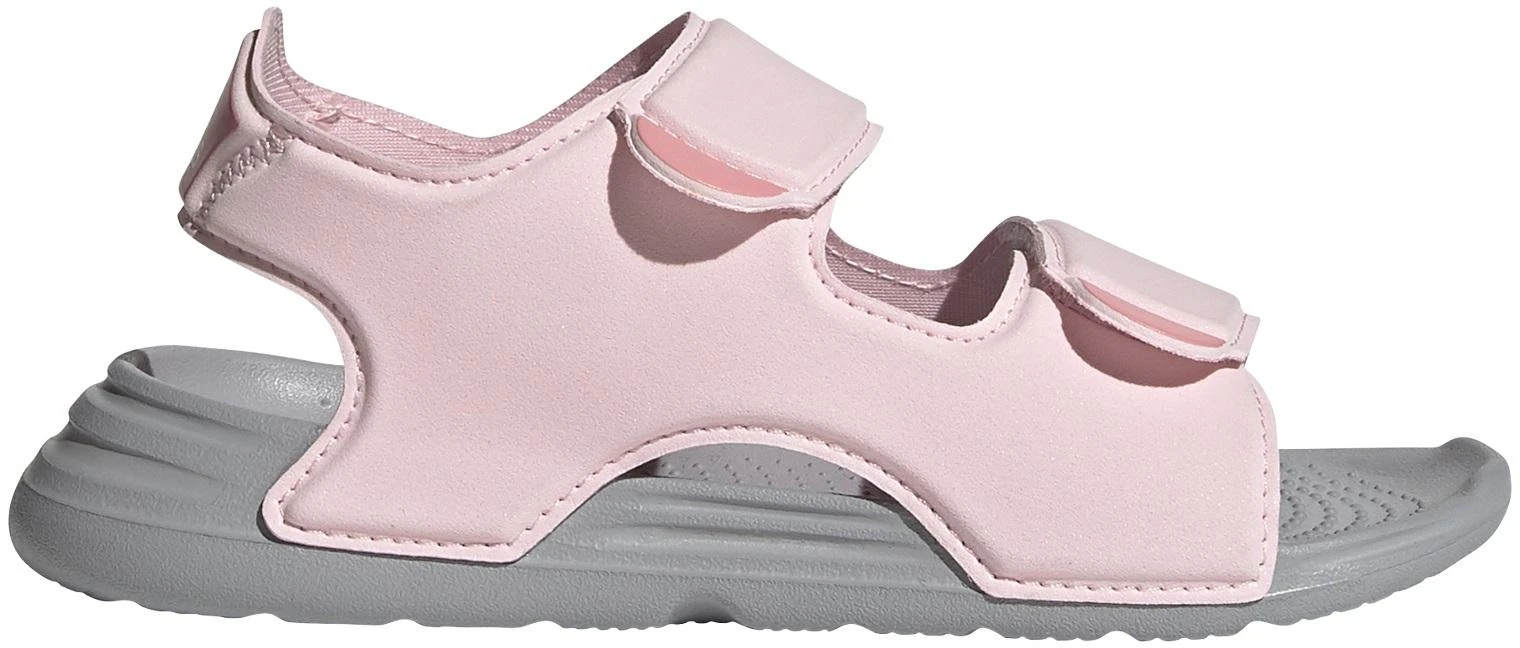 Adidas Sandalai Mergaitėms Swim Sandal C Rožinė FY8937
