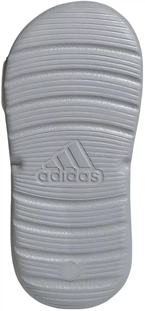 Adidas Sandalai Mergaitėms Swim Sandal I Rožinė FY8065