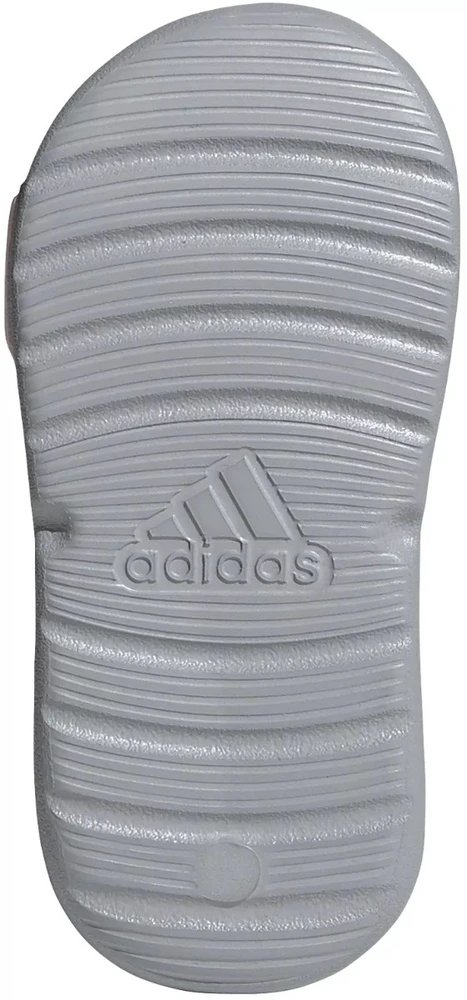 Adidas Sandalai Mergaitėms Swim Sandal I Rožinė FY8065