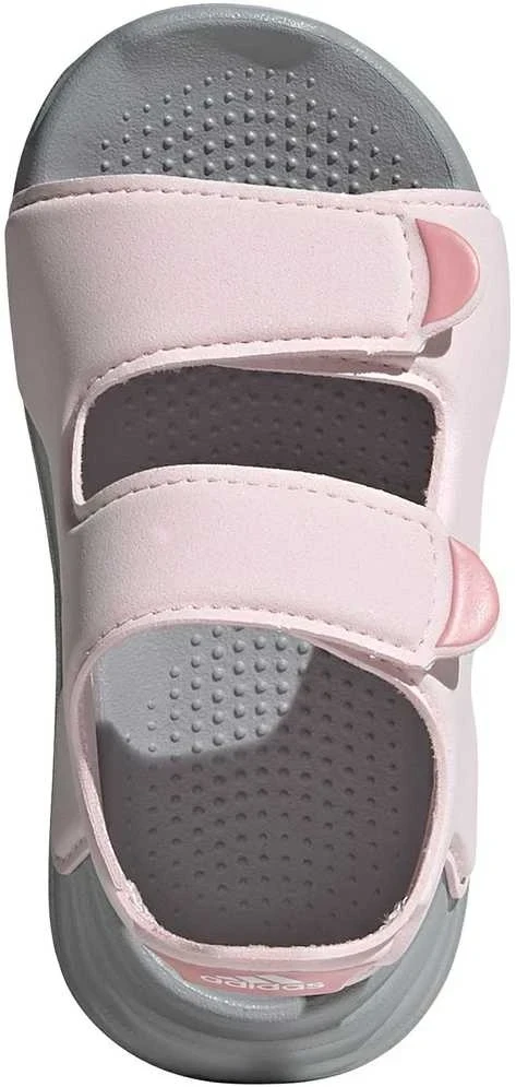 Adidas Sandalai Mergaitėms Swim Sandal I Rožinė FY8065